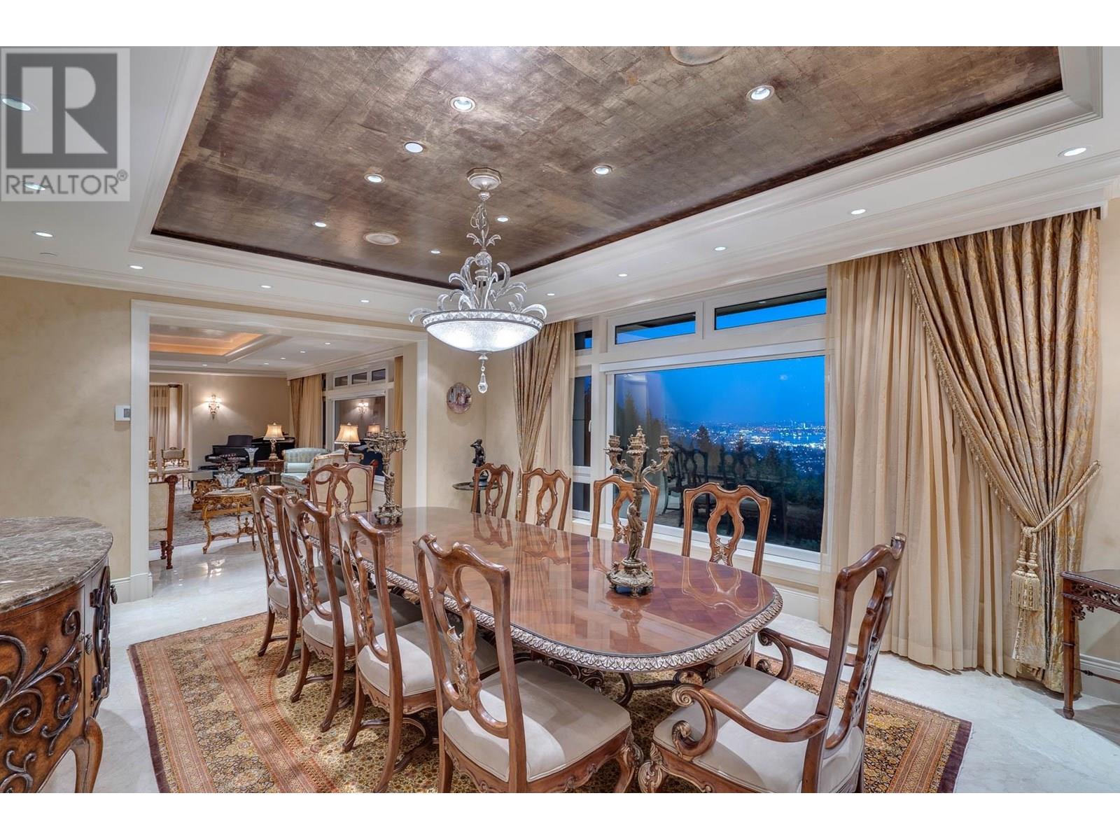 2743 WILLOUGHBY ROAD, West Vancouver