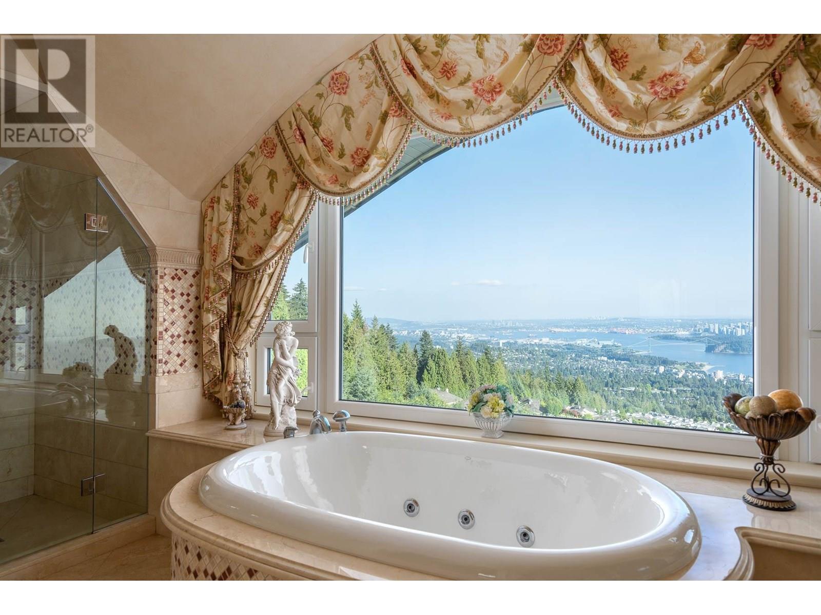 2743 WILLOUGHBY ROAD, West Vancouver