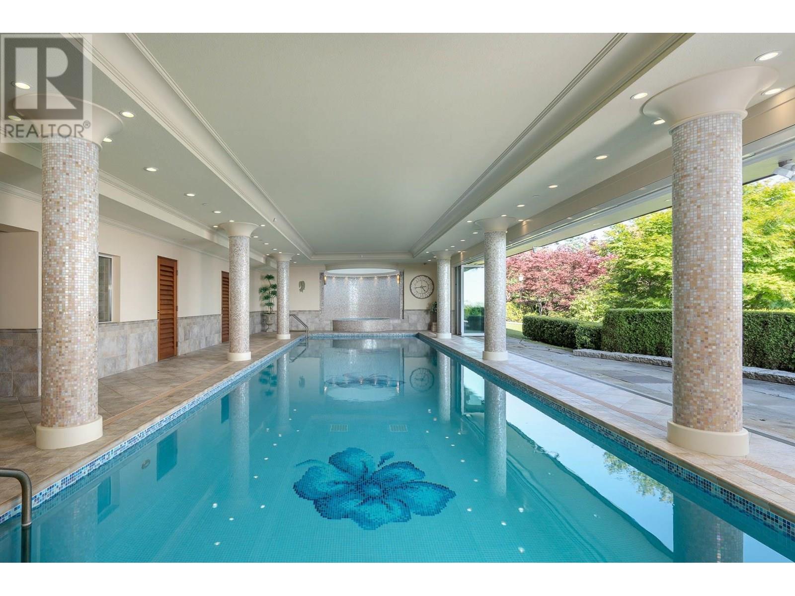 2743 WILLOUGHBY ROAD, West Vancouver