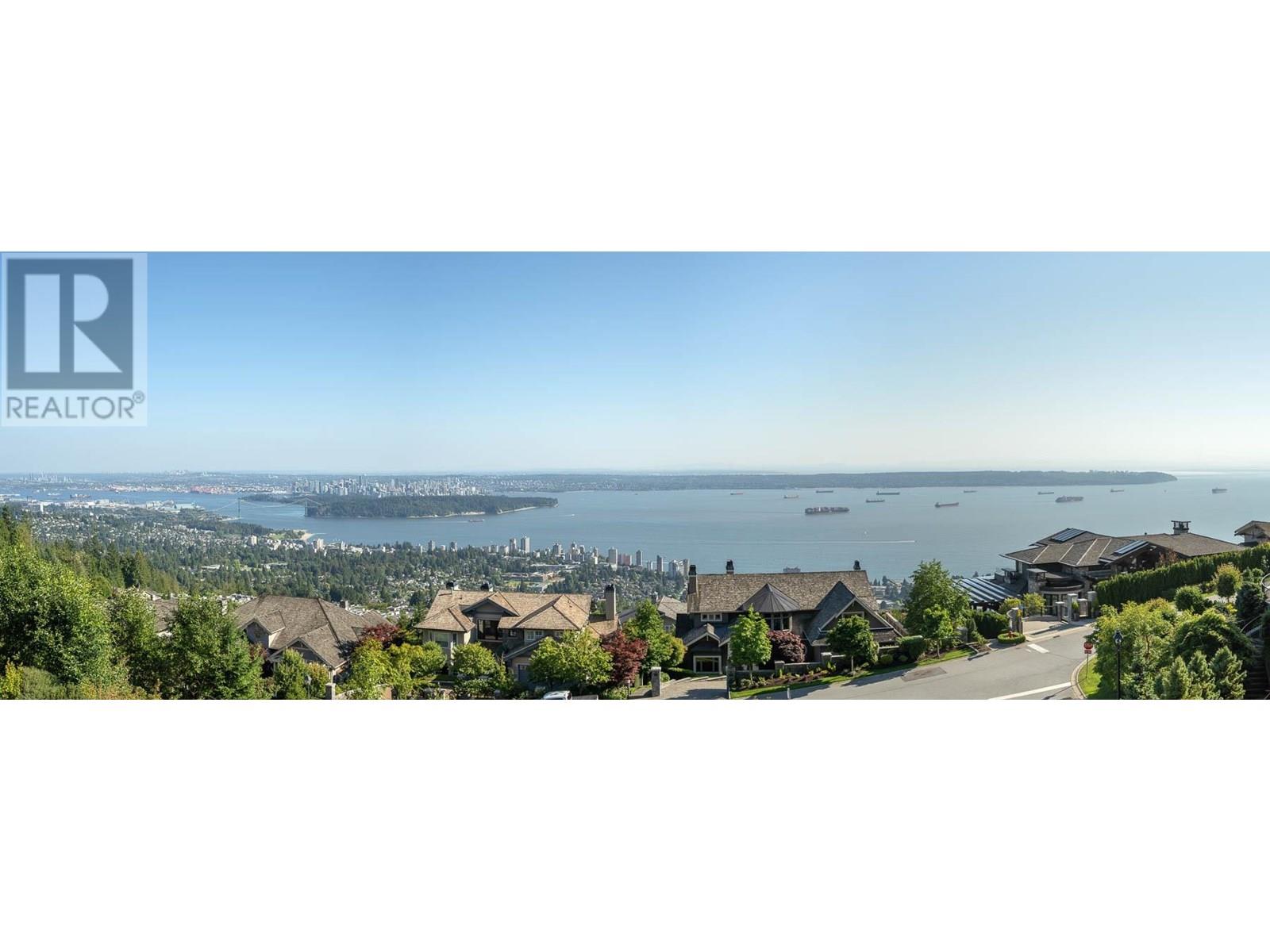 2743 WILLOUGHBY ROAD, West Vancouver