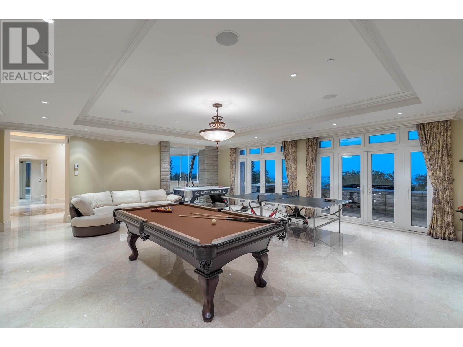 2743 WILLOUGHBY ROAD, West Vancouver