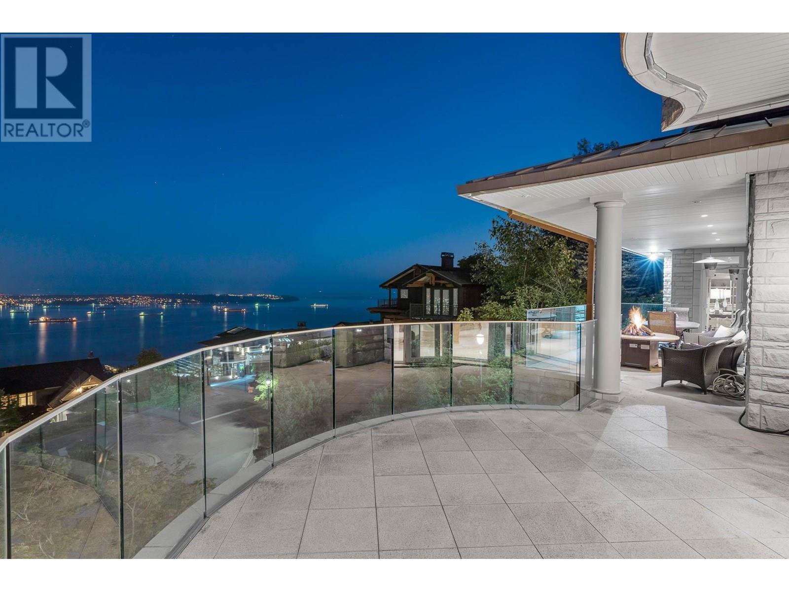 2743 WILLOUGHBY ROAD, West Vancouver