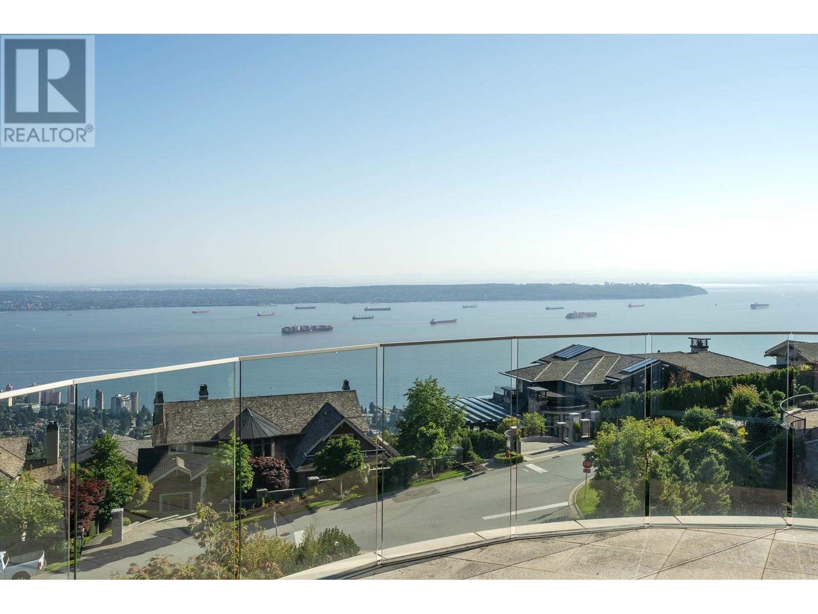 2743 WILLOUGHBY ROAD, West Vancouver