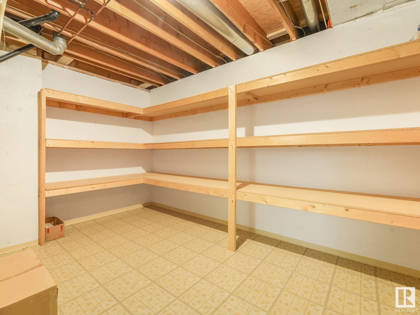 Photo 41 of 1820 Bearspaw Dr W Nw, Edmonton AB