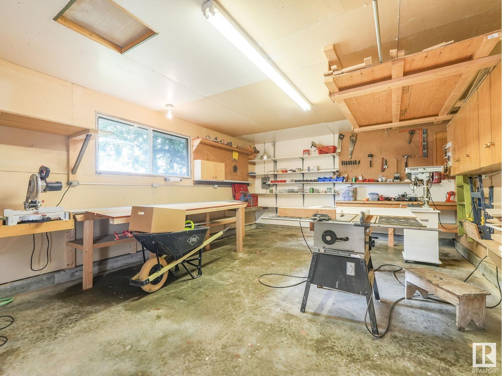 Photo 51 of 1820 Bearspaw Dr W Nw, Edmonton AB