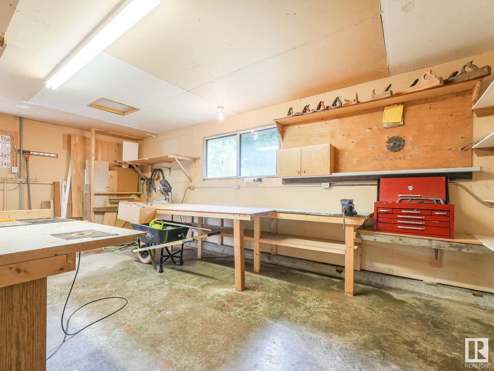 Photo 36 of 1820 Bearspaw Dr W Nw, Edmonton AB