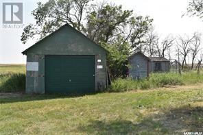 Photo 4 of Glenside Acreage, Rudy Rm No 284 SK