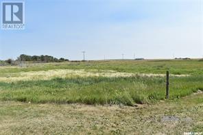 Photo 9 of Glenside Acreage, Rudy Rm No 284 SK