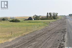 Photo 1 of Glenside Acreage, Rudy Rm No 284 SK