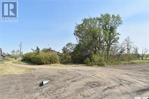 Photo 6 of Glenside Acreage, Rudy Rm No 284 SK