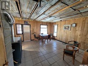 Photo 8 of Glenside Acreage, Rudy Rm No 284 SK