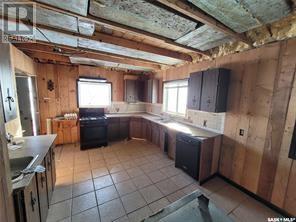 Photo 12 of Glenside Acreage, Rudy Rm No 284 SK