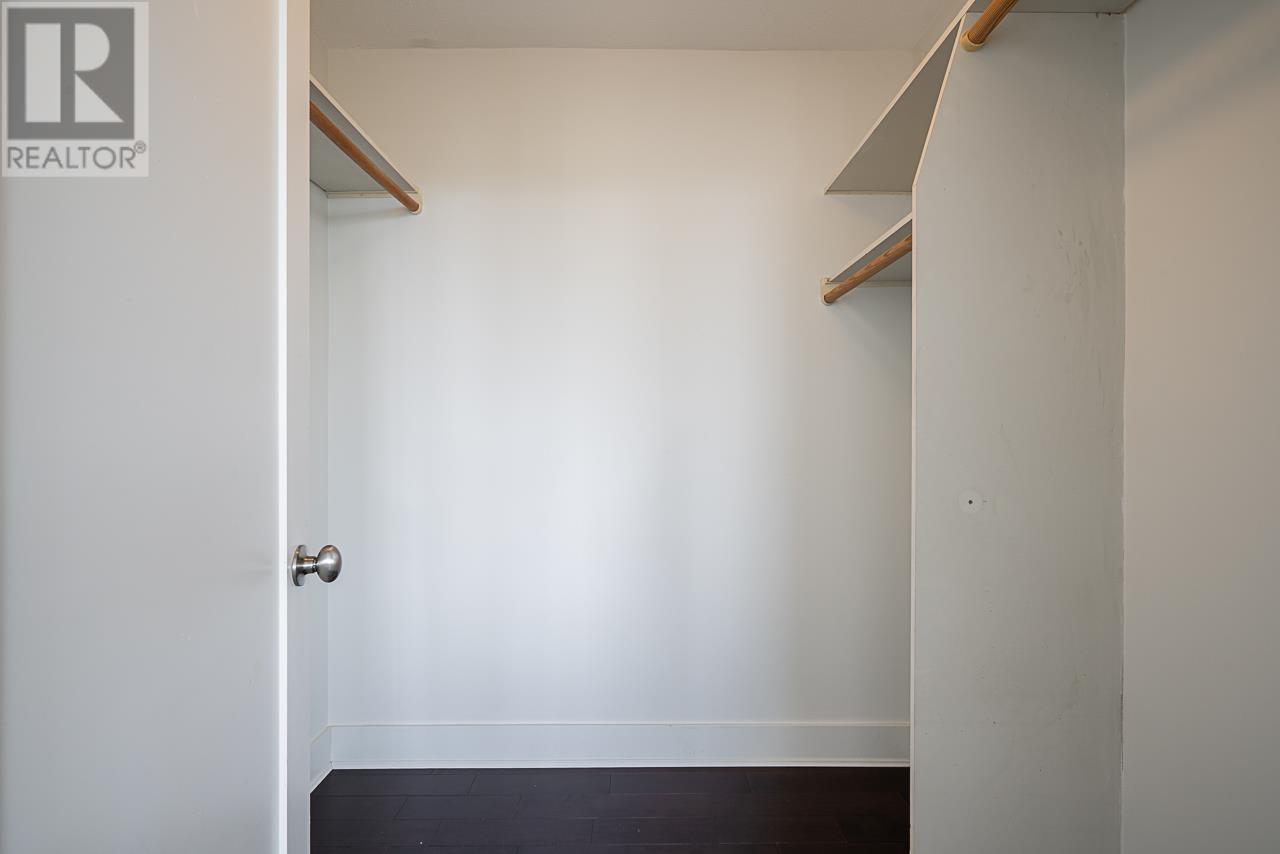 Photo 17 of 903 5425 Yew Street, Vancouver BC