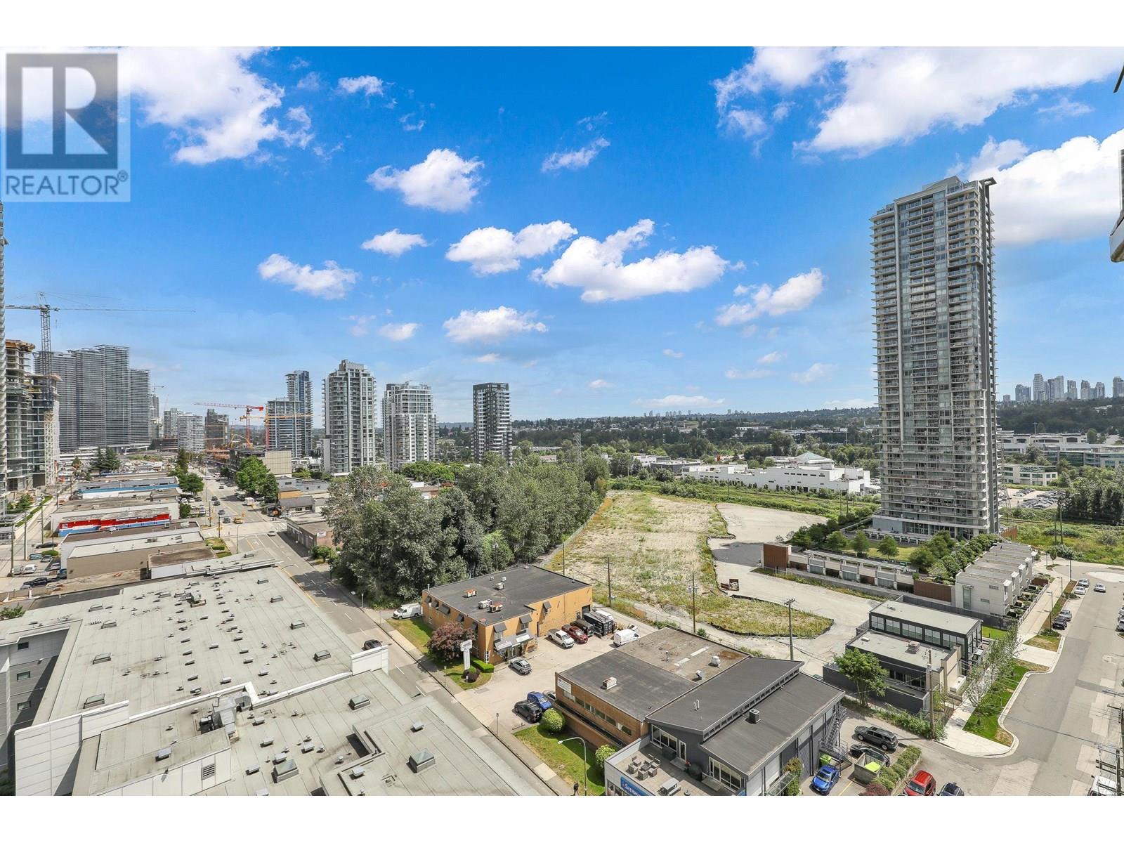 Photo 14 of 1308 2181 Madison Avenue, Burnaby BC
