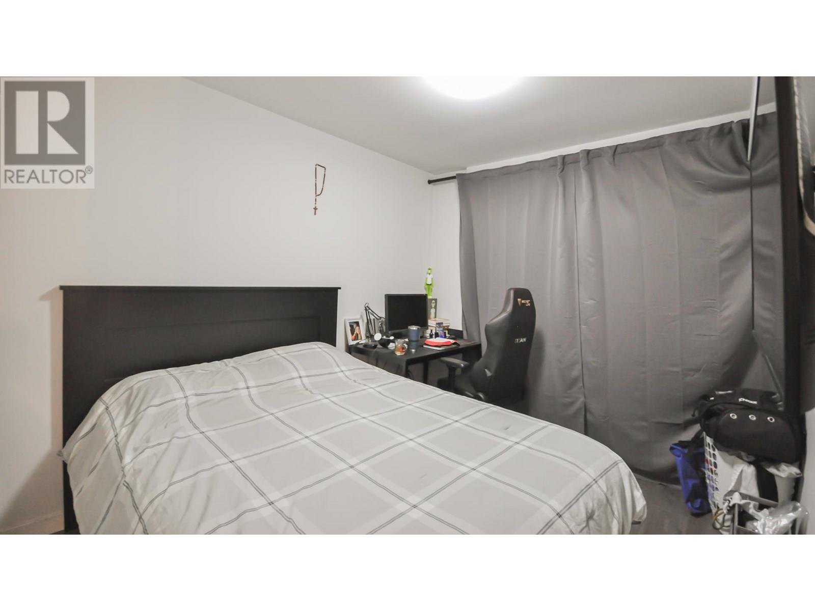 Photo 10 of 2806 8189 Cambie Street, Vancouver BC