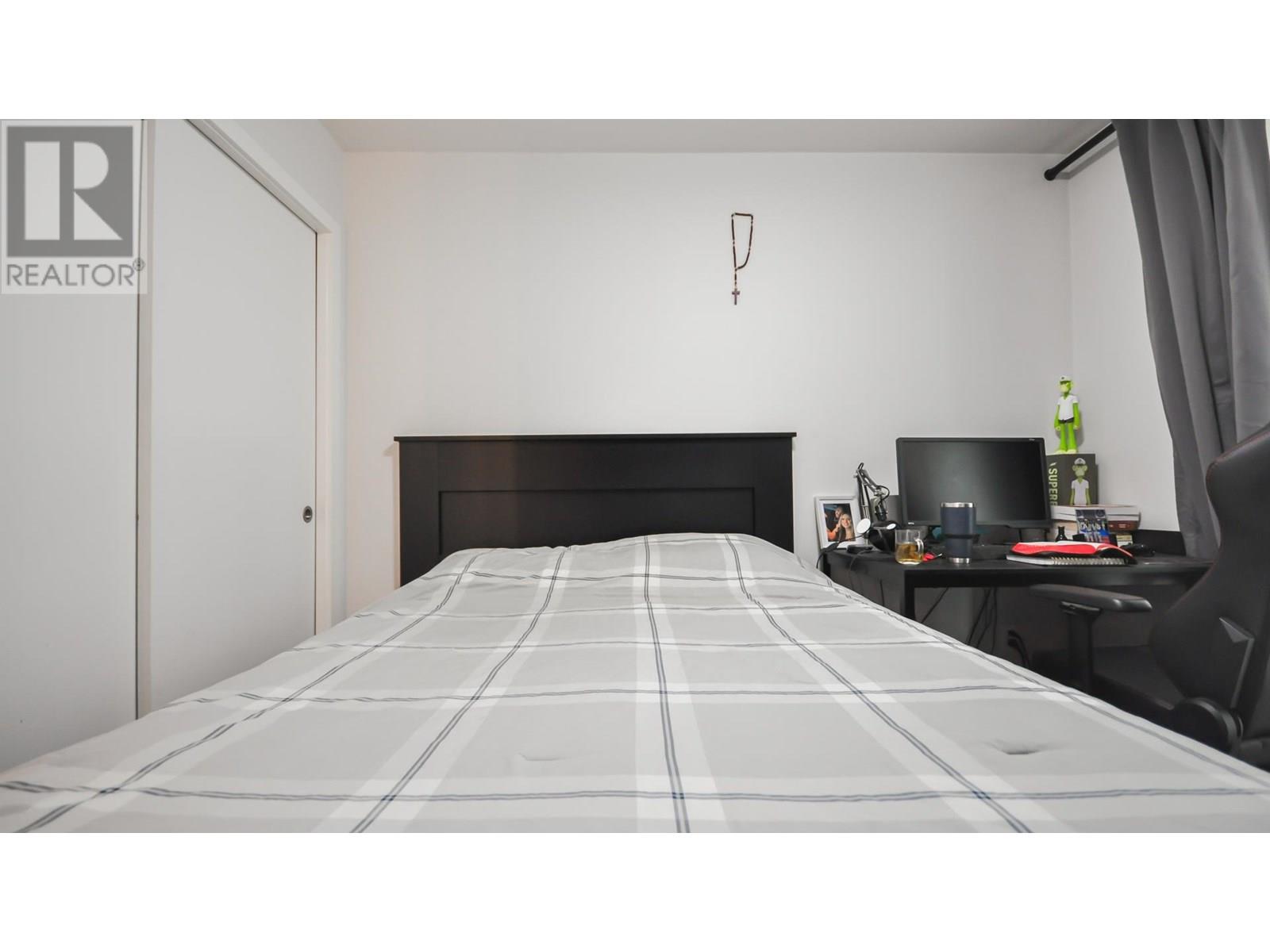Photo 11 of 2806 8189 Cambie Street, Vancouver BC