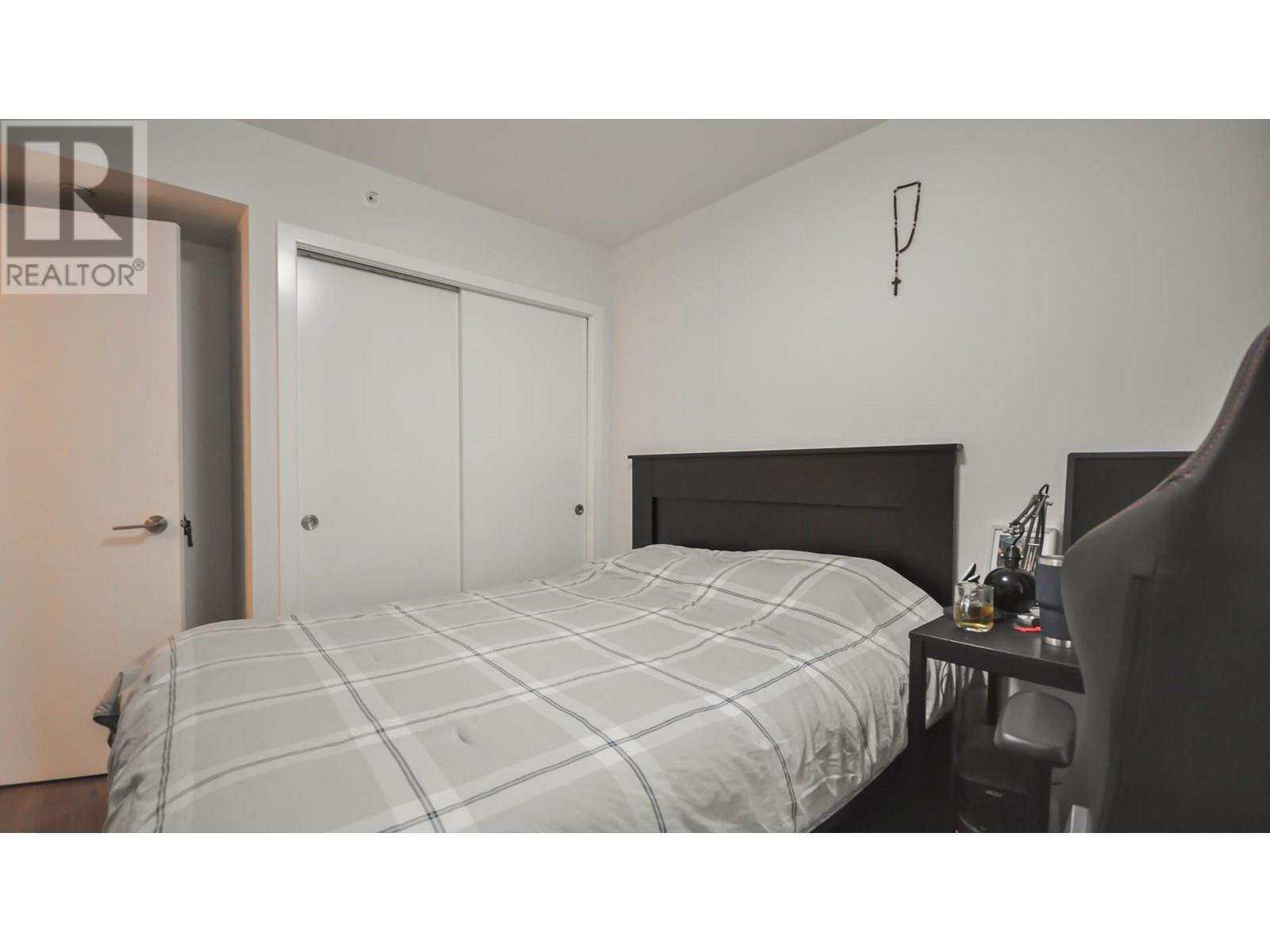 Photo 12 of 2806 8189 Cambie Street, Vancouver BC
