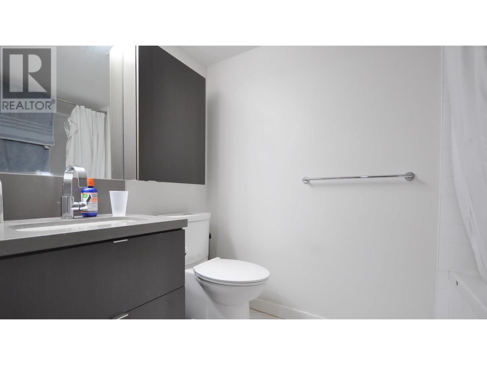 Photo 13 of 2806 8189 Cambie Street, Vancouver BC