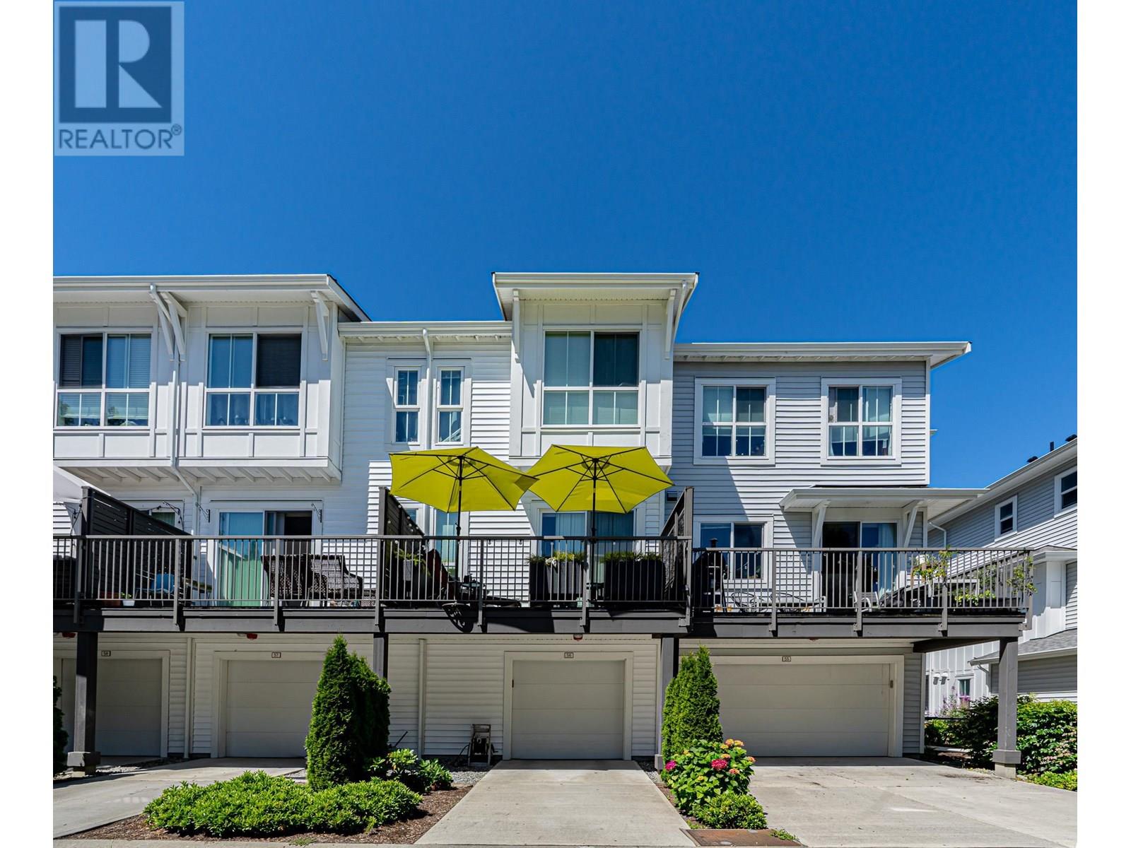 Photo 9 of 56 4638 Orca Way, Tsawwassen BC