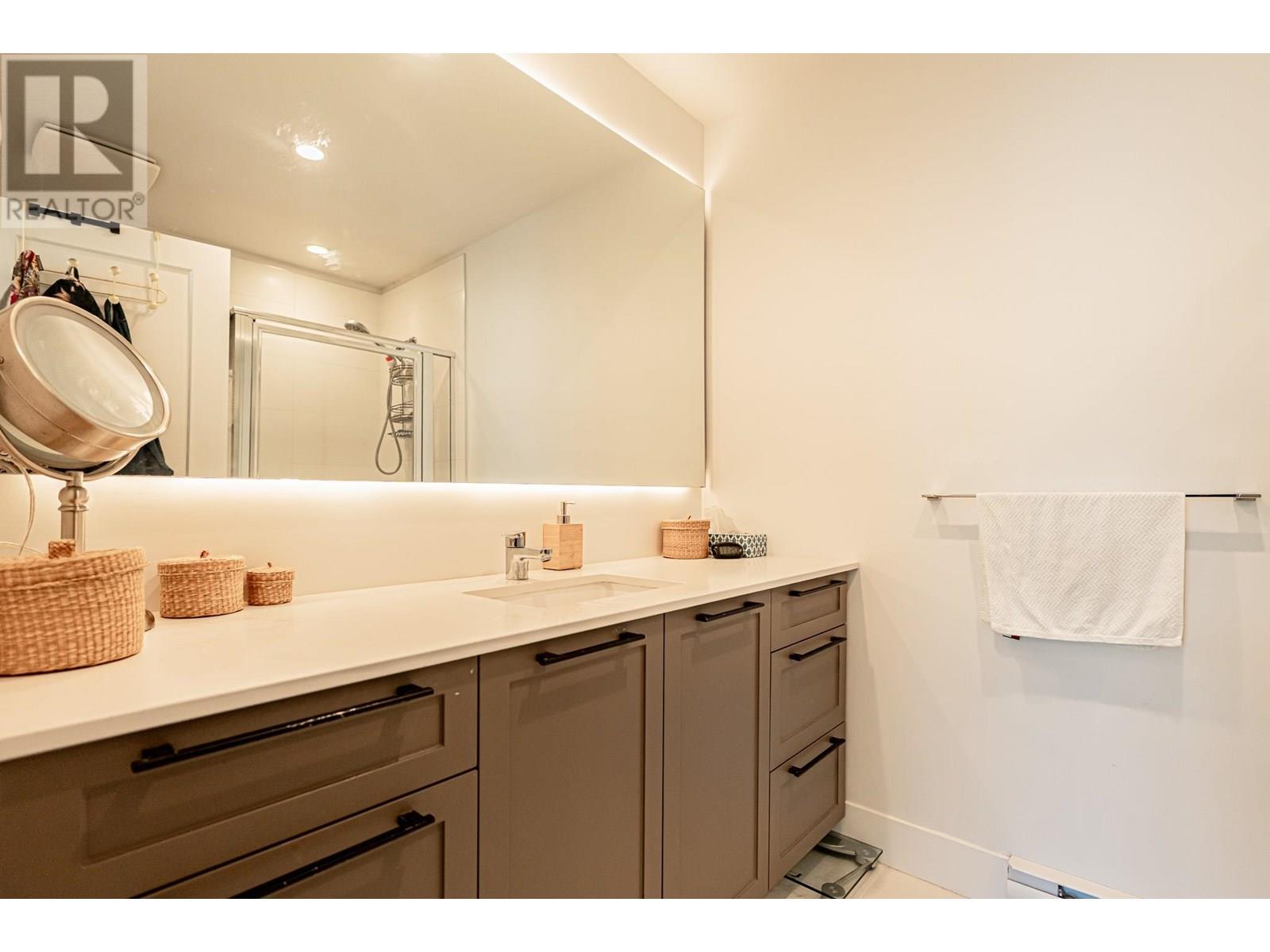 Photo 27 of 56 4638 Orca Way, Tsawwassen BC