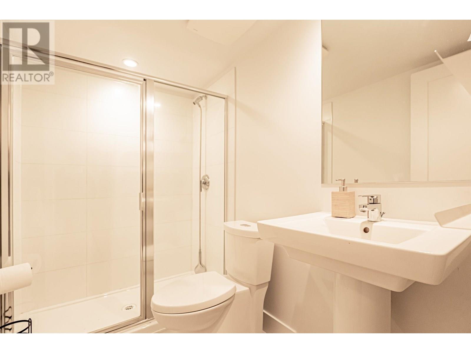 Photo 10 of 56 4638 Orca Way, Tsawwassen BC