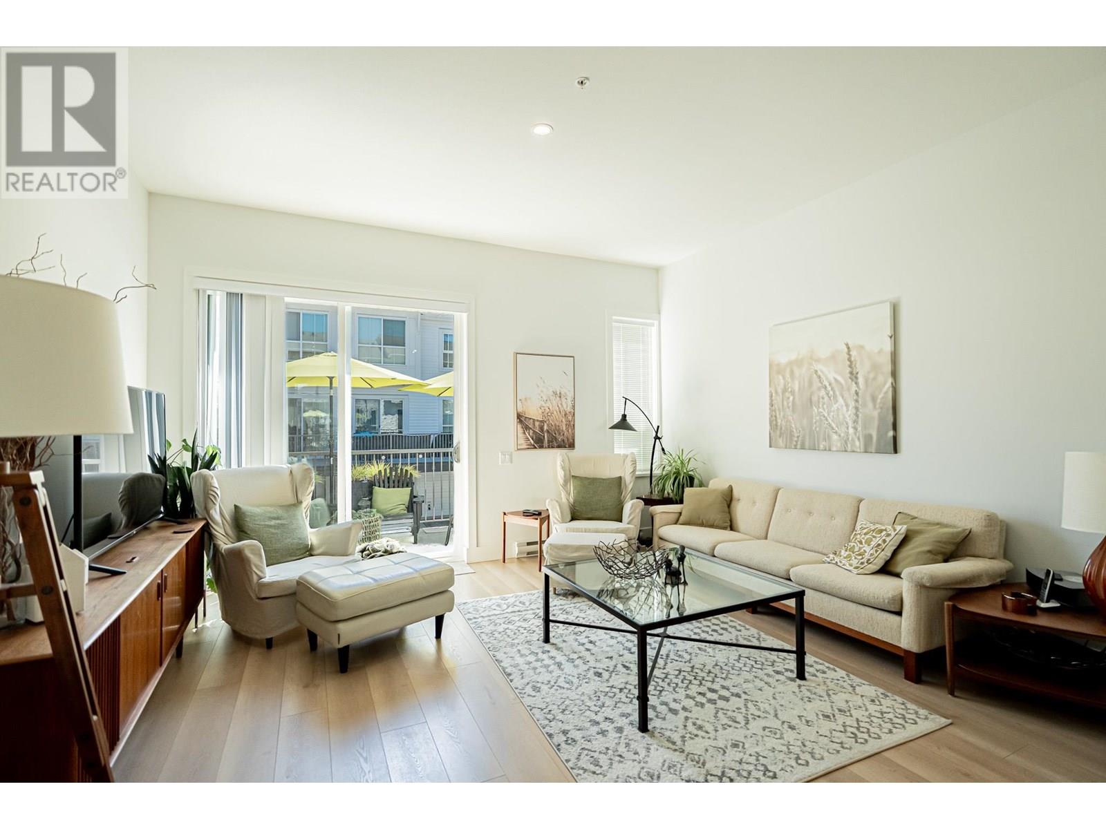 Photo 14 of 56 4638 Orca Way, Tsawwassen BC