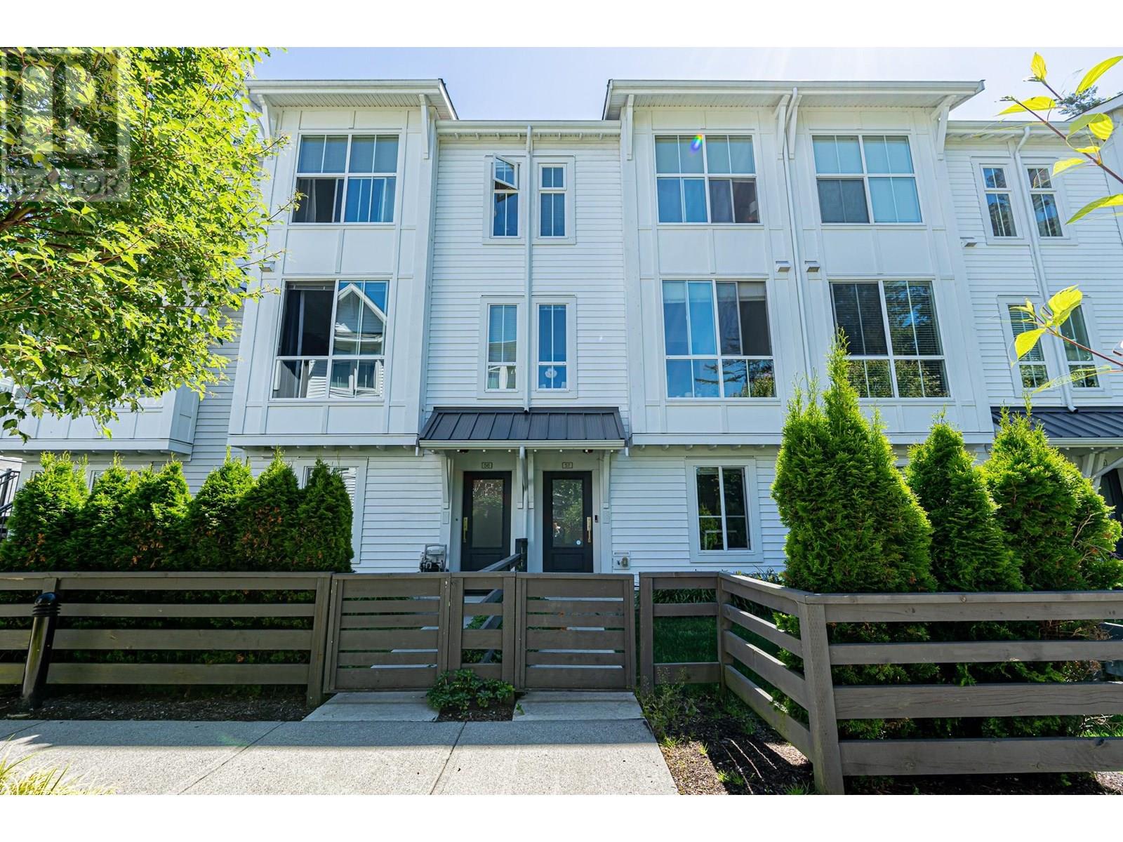 Photo 3 of 56 4638 Orca Way, Tsawwassen BC