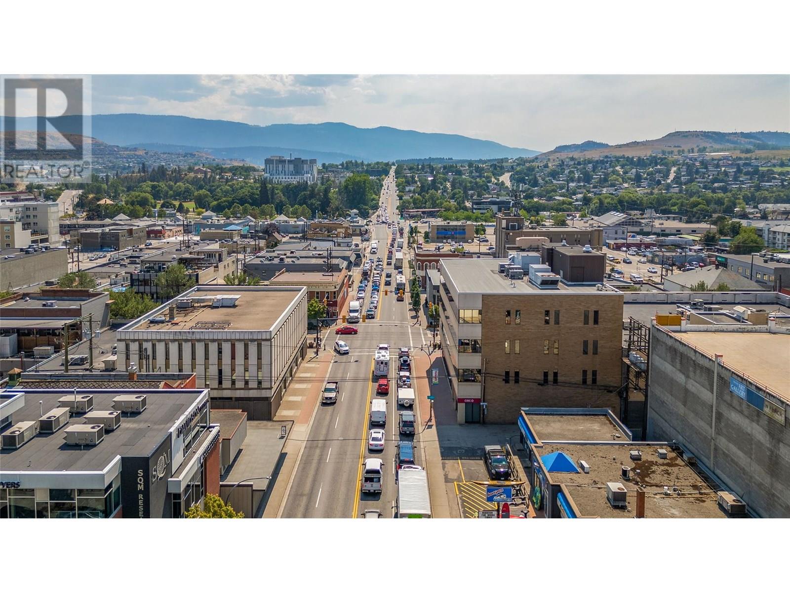  3131 30th Avenue, Vernon