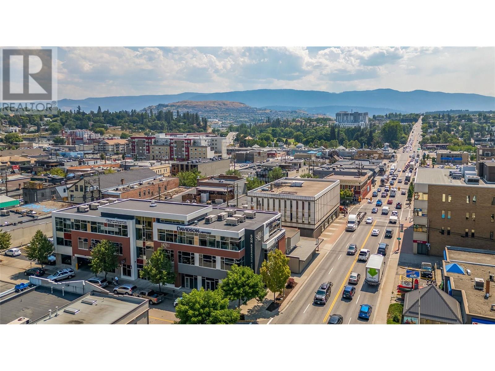  3131 30th Avenue, Vernon