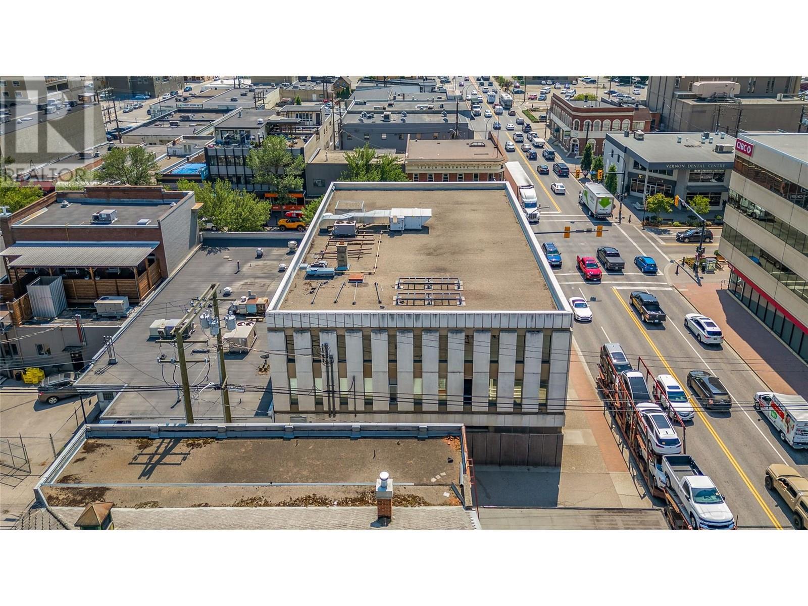  3131 30th Avenue, Vernon