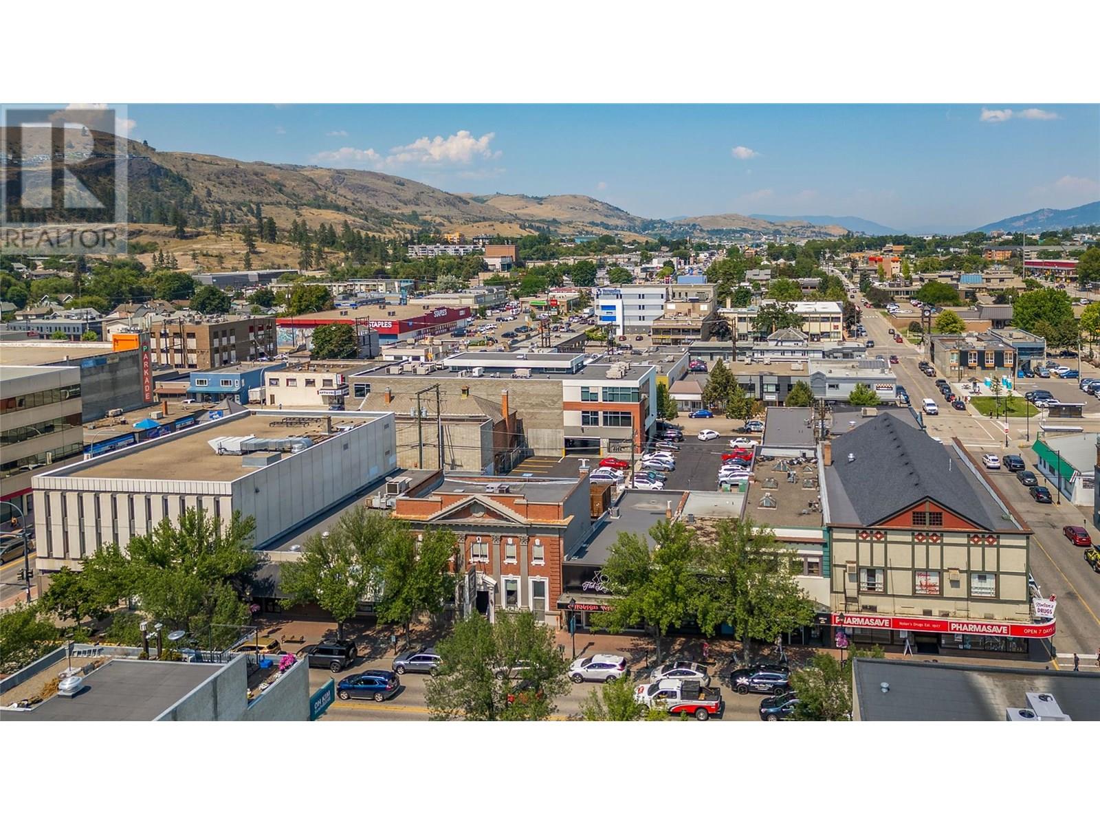  3131 30th Avenue, Vernon