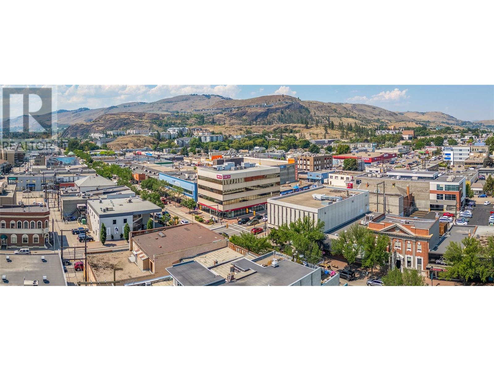  3131 30th Avenue, Vernon