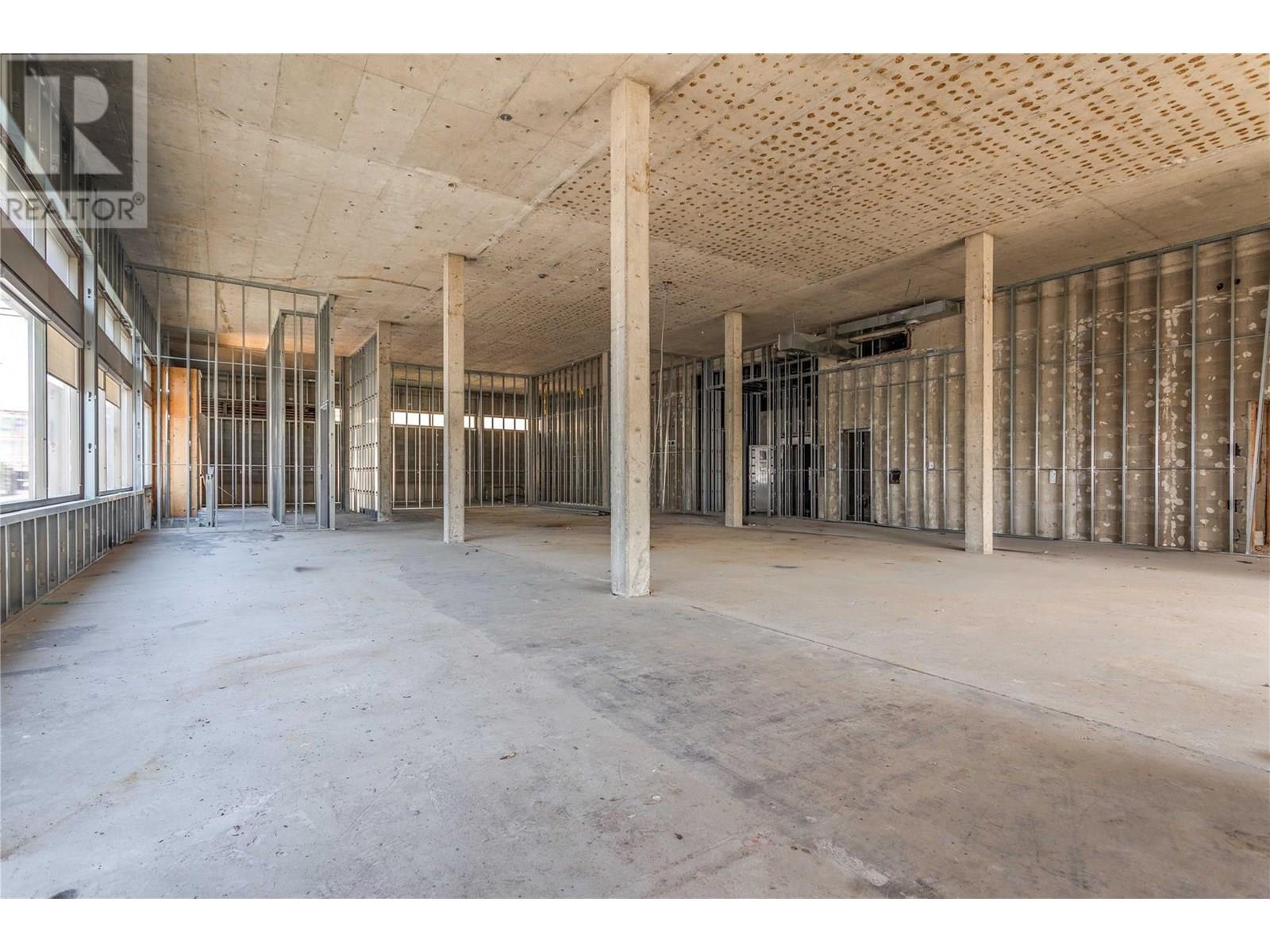  3131 30th Avenue, Vernon