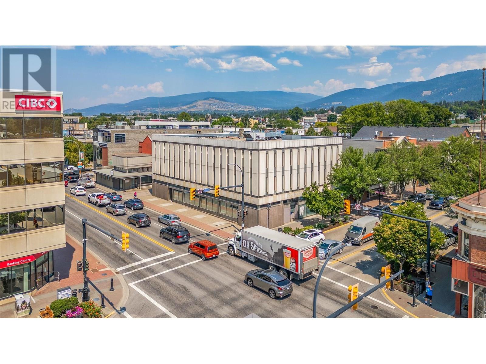  3131 30th Avenue, Vernon