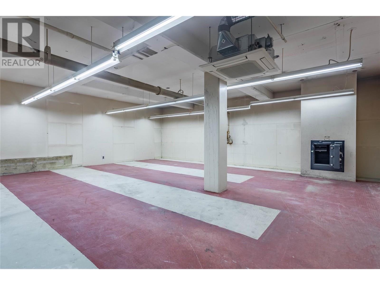  3131 30th Avenue, Vernon