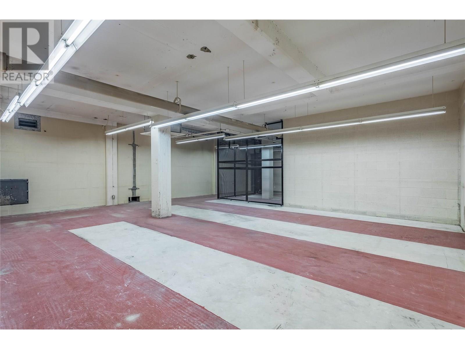  3131 30th Avenue, Vernon