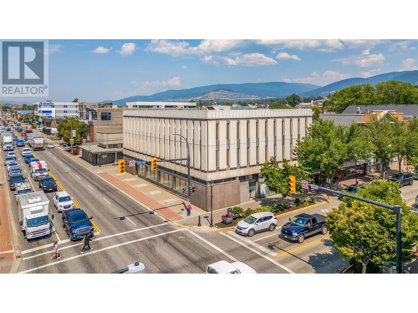  3131 30th Avenue, Vernon