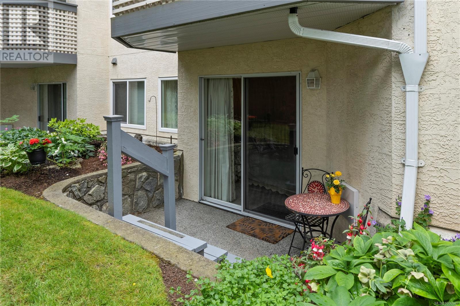 #104 9882 FIFTH ST - Image 13