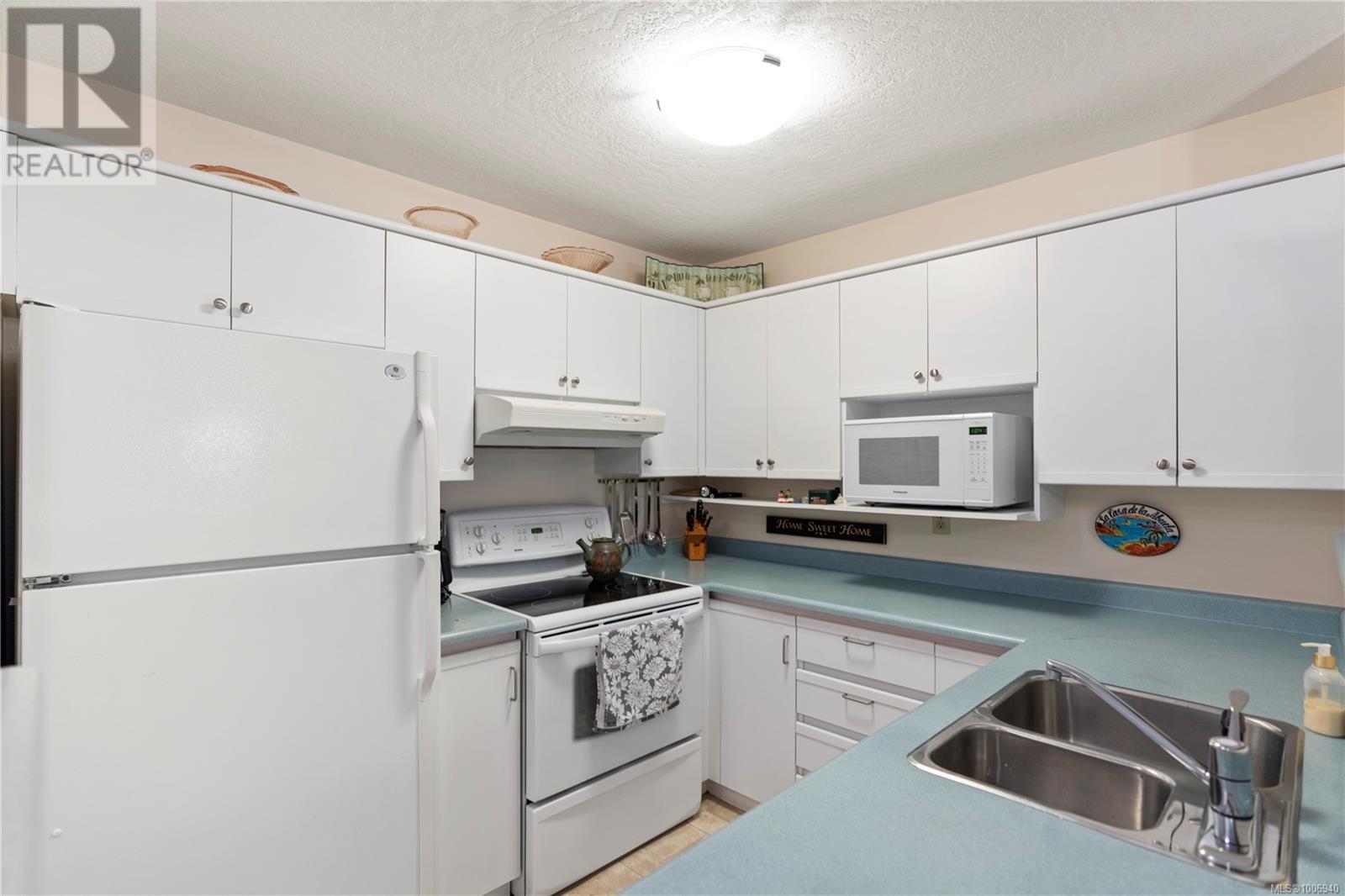 #104 9882 FIFTH ST - Image 5