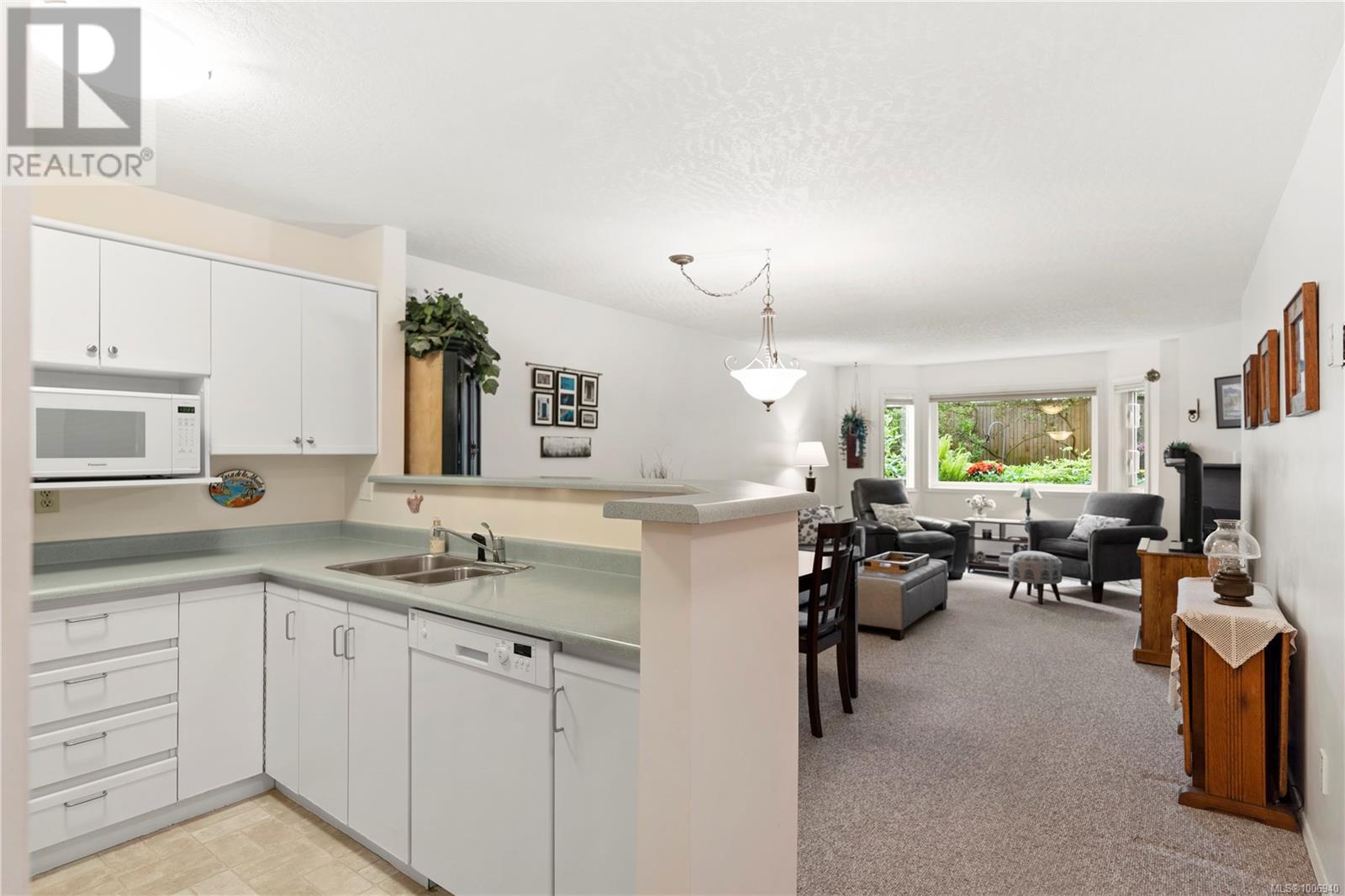 #104 9882 FIFTH ST - Image 6