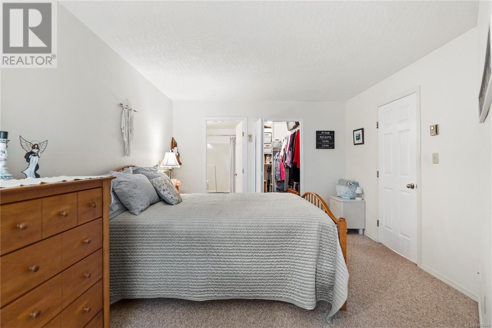 #104 9882 FIFTH ST - Image 7