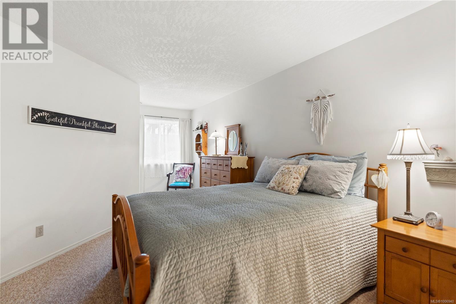 #104 9882 FIFTH ST - Image 8