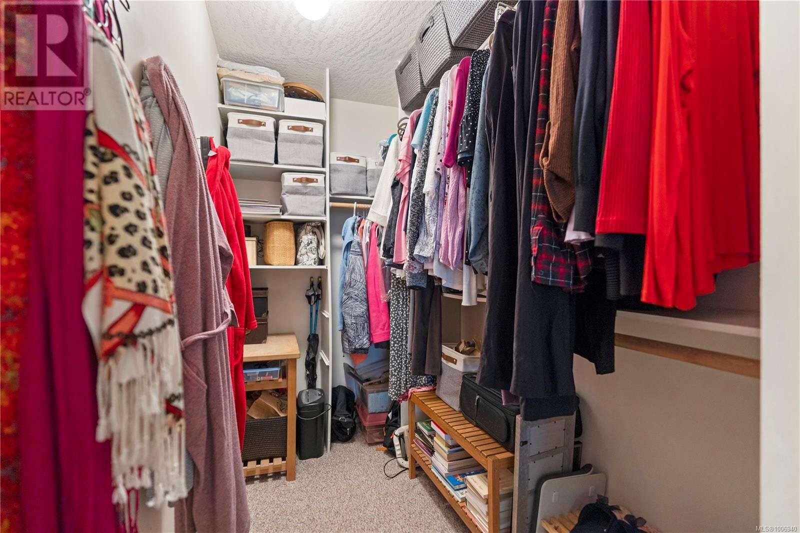 #104 9882 FIFTH ST - Image 9