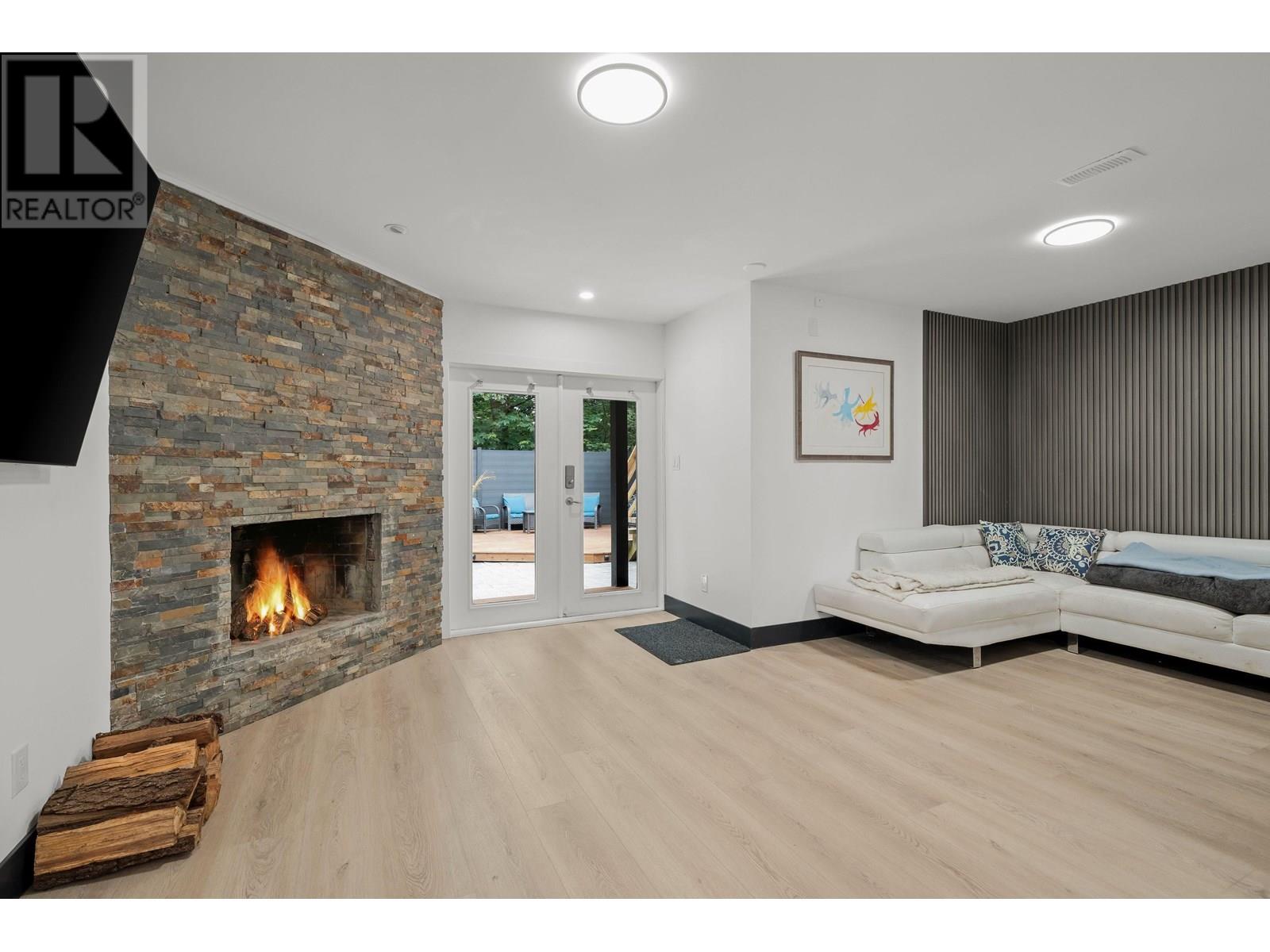 Photo 21 of 1430 Draycott Road, North Vancouver BC