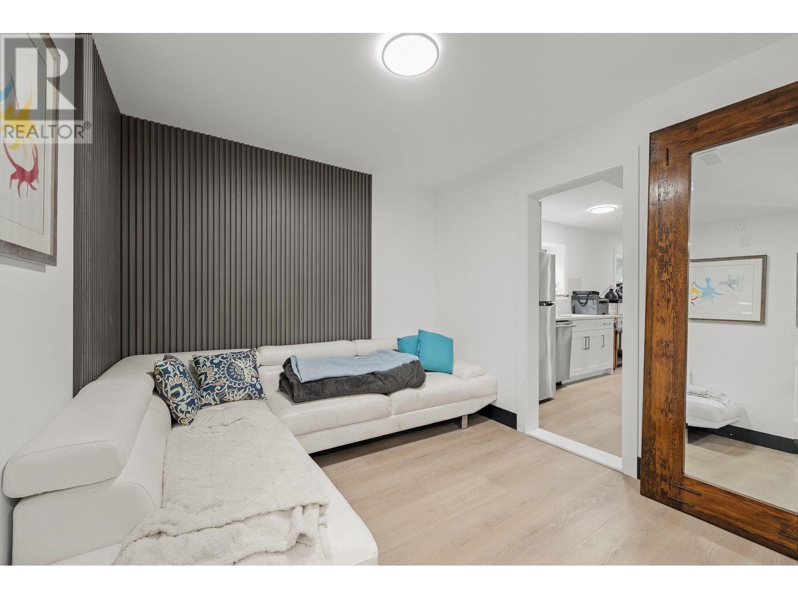 Photo 22 of 1430 Draycott Road, North Vancouver BC
