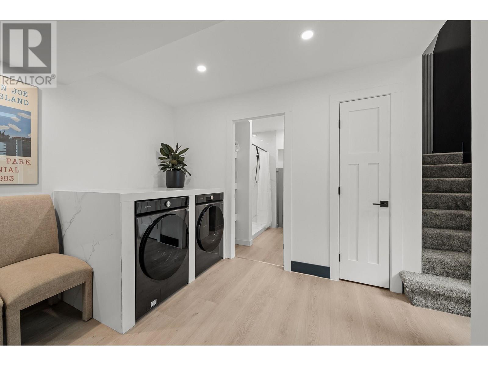 Photo 24 of 1430 Draycott Road, North Vancouver BC