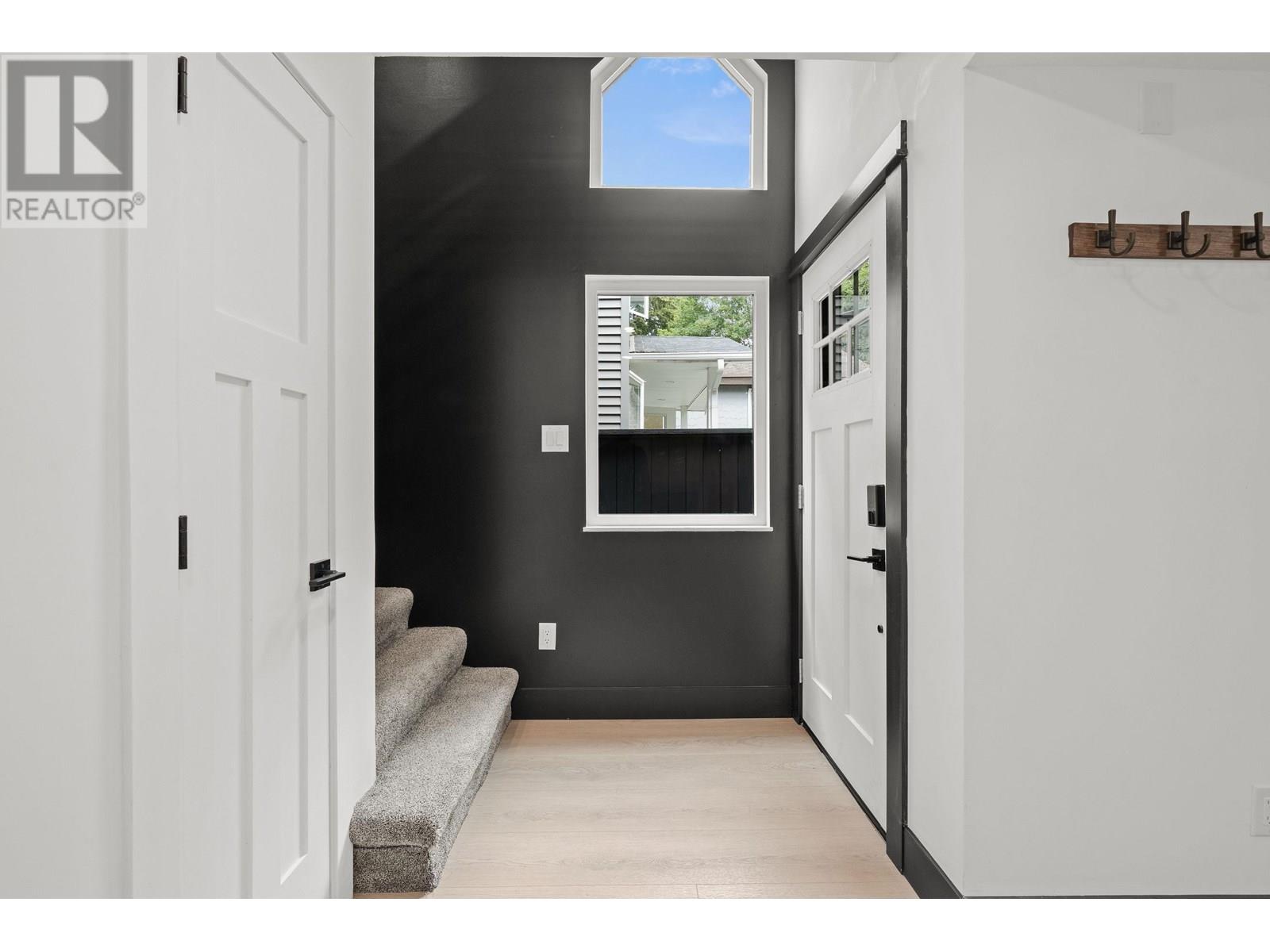 Photo 25 of 1430 Draycott Road, North Vancouver BC