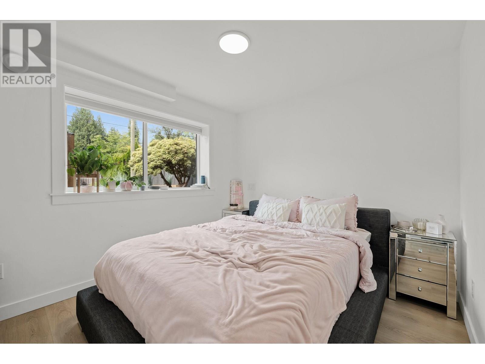 Photo 27 of 1430 Draycott Road, North Vancouver BC
