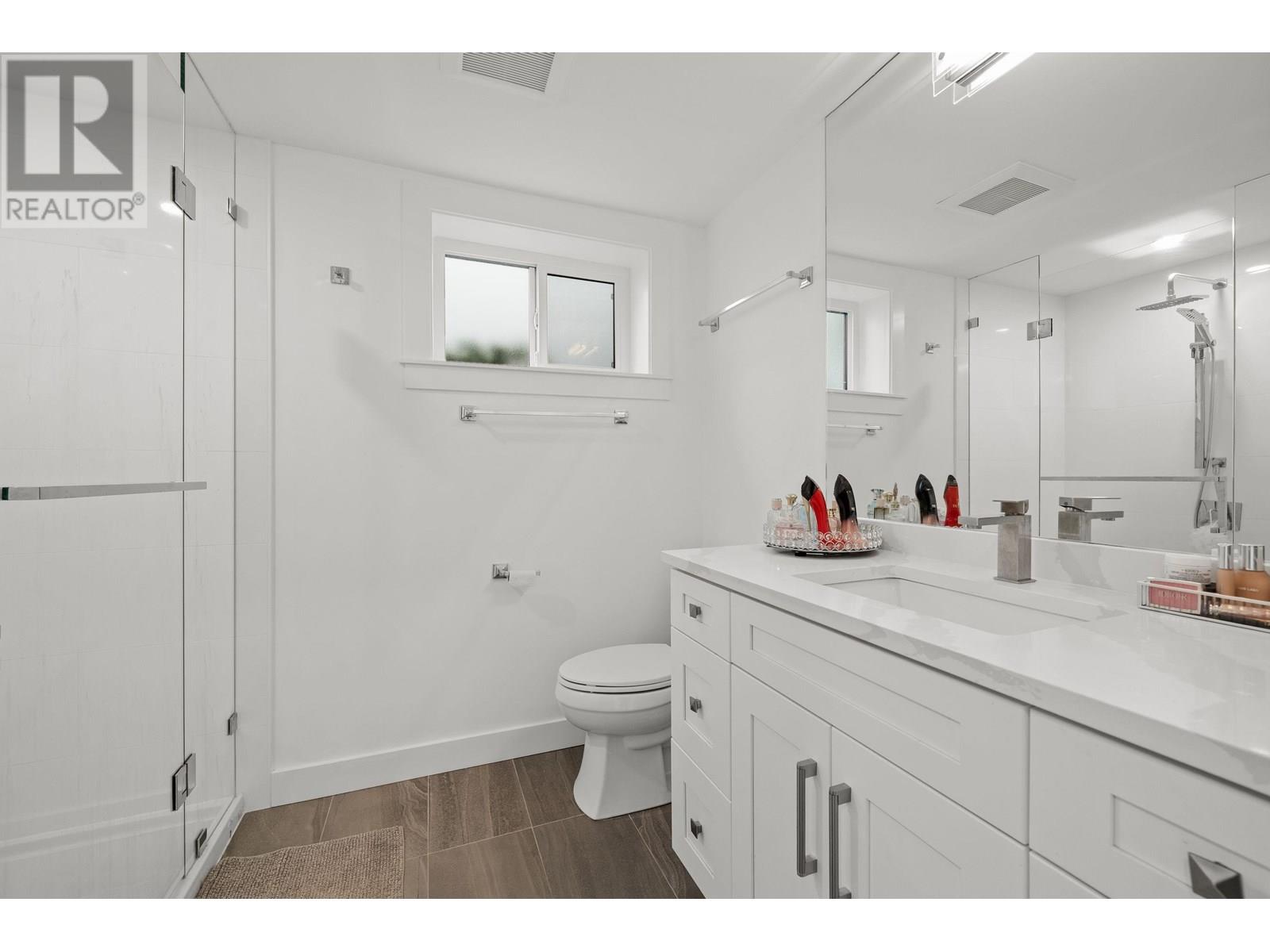 Photo 29 of 1430 Draycott Road, North Vancouver BC