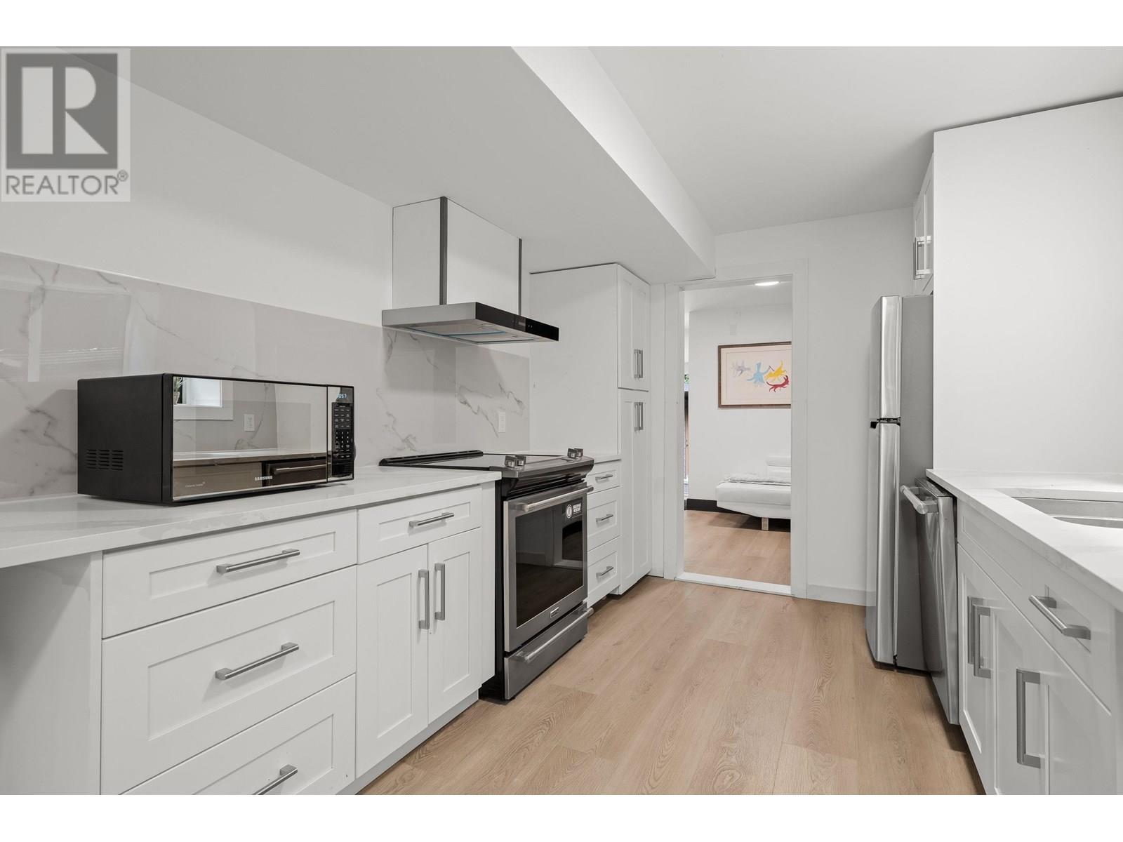 Photo 31 of 1430 Draycott Road, North Vancouver BC